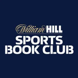 William Hill Sports Book Club - The 2026 William Hill Sports Book of the Year Longlist