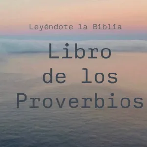 24. Libro de los Proverbios
