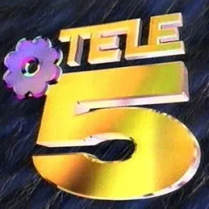 112 - Programación de Octubre de 1990 (con Dany Quest)
