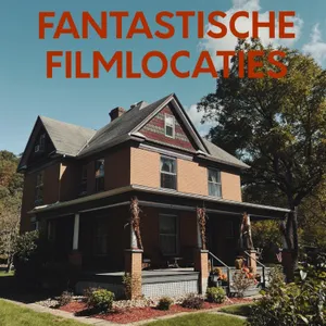 Ontdek de bloedstollende verhalen en filmlocaties achter The Silence of the Lambs
