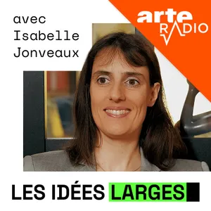 Le jeûne est-il une nouvelle religion ?