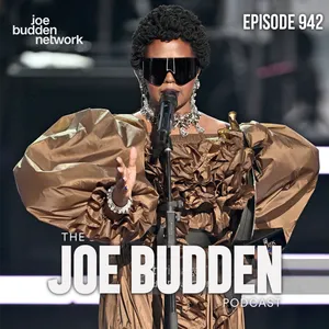 Episode 942 | "Universally Cool"