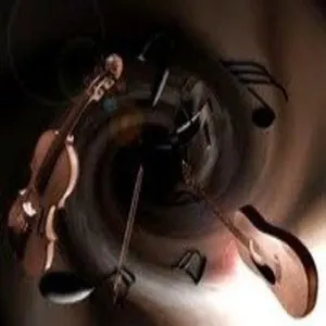 Clássical Music Mix - Best Classical Pieces Part II (2de2)