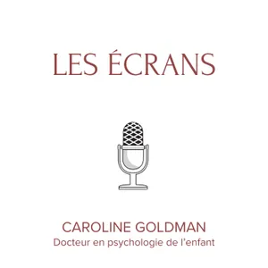 Les écrans