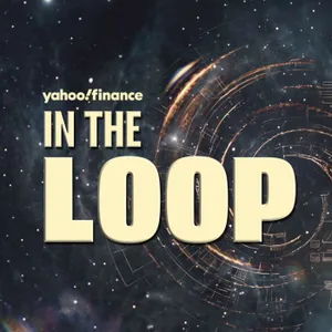Limitless: An AI Podcast