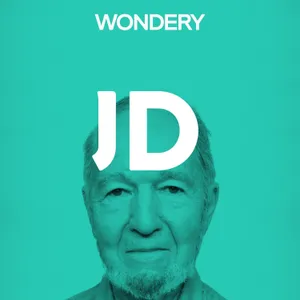 Jared Diamond Returns (on the science of leadership)