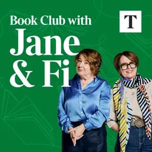 Book Club - Interpreter of Maladies