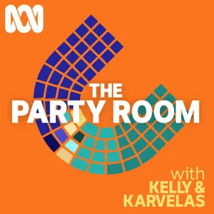 The 'raw politics' of immigration