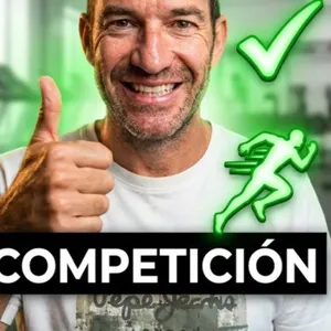 310. El secreto de la recuperación que pocos entienden