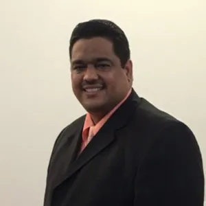 Reflexión Felicidades - Rev. Antonio Matos