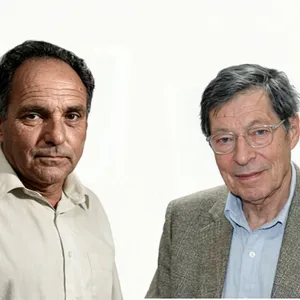 L'invention de la machine scolaire : Gellner, Vincent et le ciment des nations