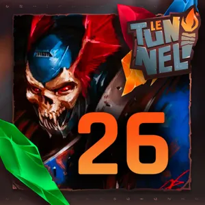 KONRAD CURZE ET LES NIGHT LORDS : AVE DOMINUS NOX [WARHAMMER 40K]