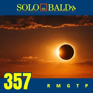 357 R M G T P