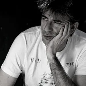 La píldora de Tallón | Estamos loquísimos
