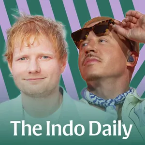 Will Ed Sheeran’s career survive as Irish artists desert his tour?