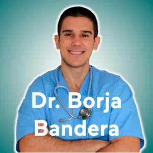 Protector solar y cáncer: qué dice la evidencia sobre los filtros solares