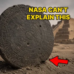The Ancient Sumerian Object That Still Raises Questions