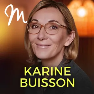 Aider un proche face à la maladie en restant soi-même
