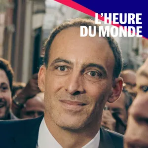 Présidentielle : Raphaël Glucksmann peut-il rassembler la gauche ?