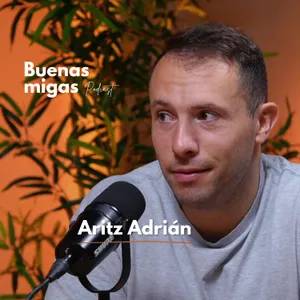 Nutricionista de la UFC: Así se Pierden 8 kg en Un Día; El Grave Error que comete Ilia Topuria