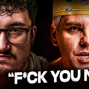 He Called My Black Employee The N Word | Financial Audit
