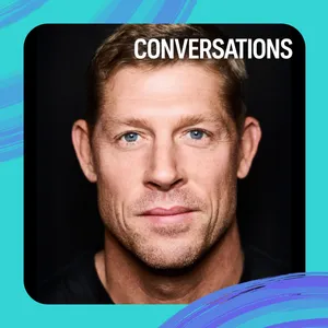 Mick Fanning on surfing, fighting off a great white shark, and losing three brothers