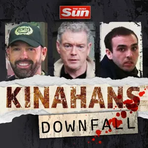 Downfall | 12