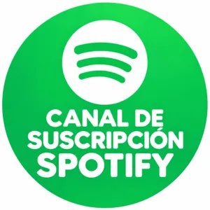 Descubre el canal de suscripción de Cuentos Infantiles para Dormir