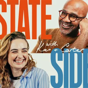 Stateside with Kai and Carter: why the fight over abortion pills is only just beginning