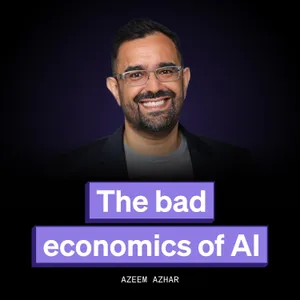 Inside the economics of OpenAI (exclusive research)