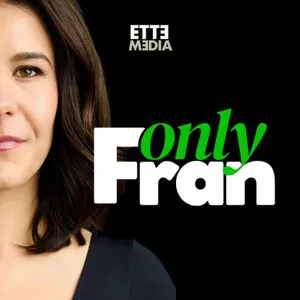 ONLY FRAN: Karl Stefanovic's right-wing grift is worse than you think it is