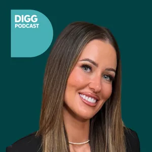 E197: Building a Beauty Brand: Louise McDonnell (LMD) on Business, Family & Body Image