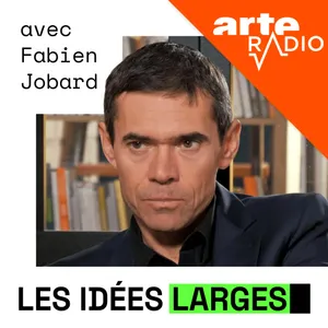 À quoi sert la police ?