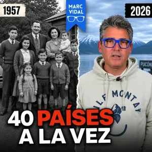 El país donde dejaron de nacer niños sin que pasara nada