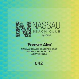 Nassau Beach Club Ibiza by Aday Chinea 042
