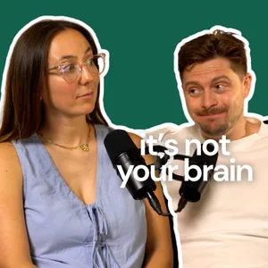 Has Your Attention Span Actually Got Worse? | Pt 1