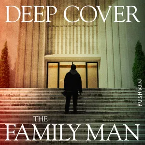 The Raid | From Deep Cover: The Family Man