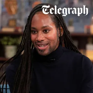 Jason Arday: The hard truths we can't ignore