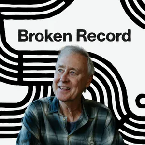 Bruce Hornsby