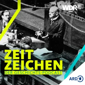 Frieden in Europa: Deutschland tritt dem Völkerbund bei