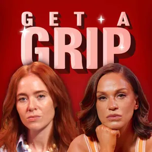 Is this Reality TV's Reckoning?