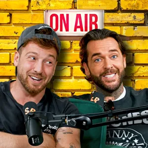 190: Pete Wicks hard launches