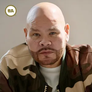 Weekly Rap Up: Fat Joe Vs FBA, Jay-Z lawsuit update and thoughts on 'Missionary' by Snoop Dogg and Dr. Dre