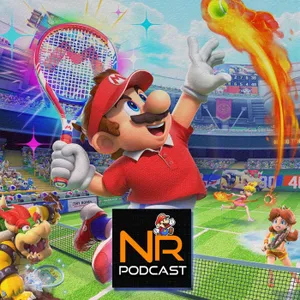 Mario Tennis Fever, Fire Emblem Parth of Radiants, Rayman vuelve regular | NintenRadio