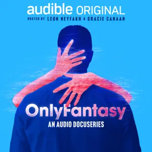 OnlyFantasy