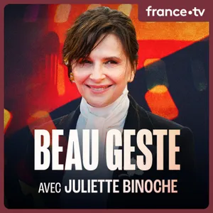 Juliette Binoche mène la danse dans "En nous"