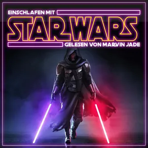 Revan: Die Suche nach der Sternenschmiede [Teil 3]