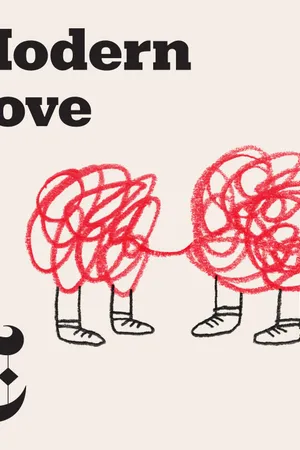 Modern Love