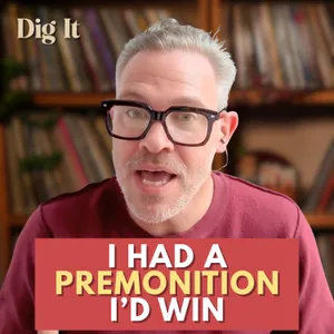 Will Young: ‘Simon Hated Me But Pop Idol Gave Me a career’