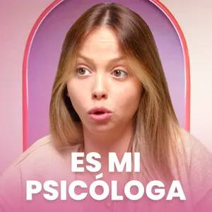 Cómo salvar tu relación y encontrar la verdadera felicidad. Con @esmipsicologa en el #podcastdedruni